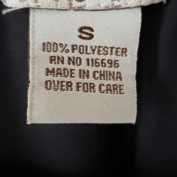 Tj Maxx find! - Picture 5 of 5